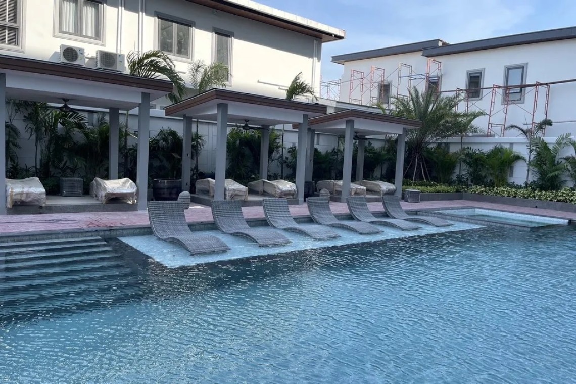 Condo For Sale in Pattaya City, Pattaya