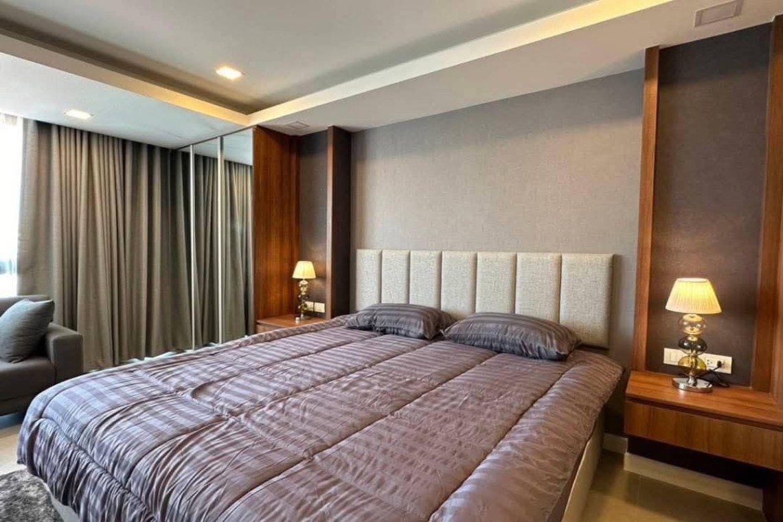 thaibricks real estate