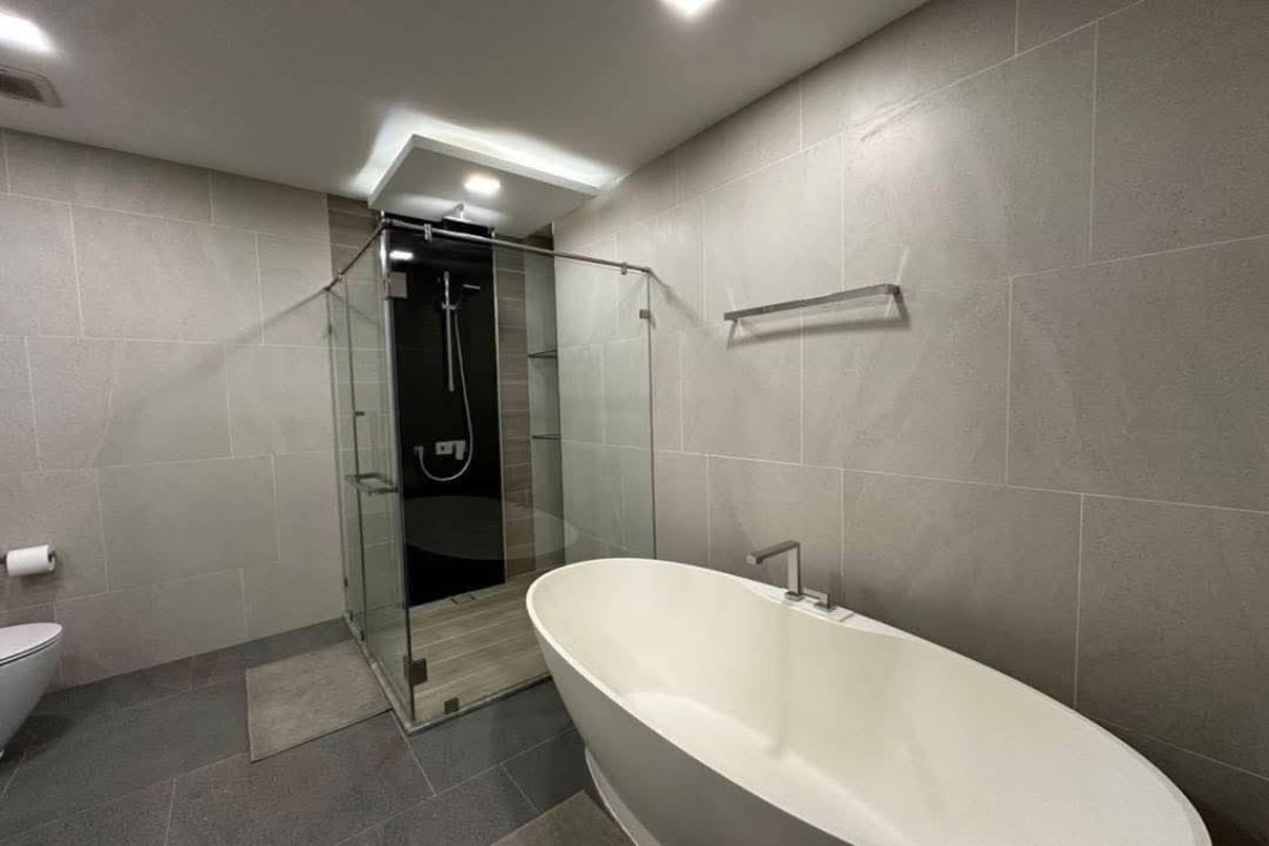 thaibricks real estate