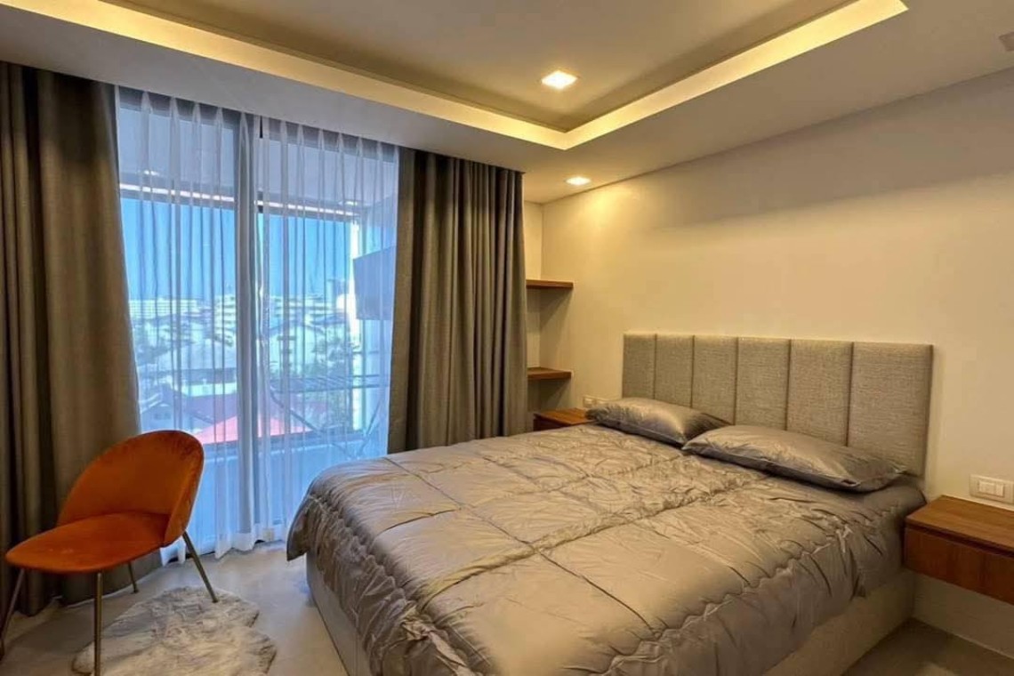 thaibricks real estate