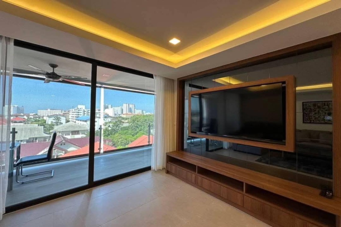 thaibricks real estate