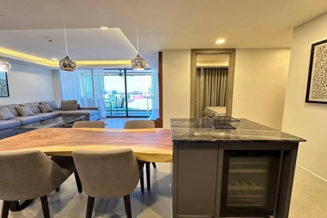 thaibricks real estate