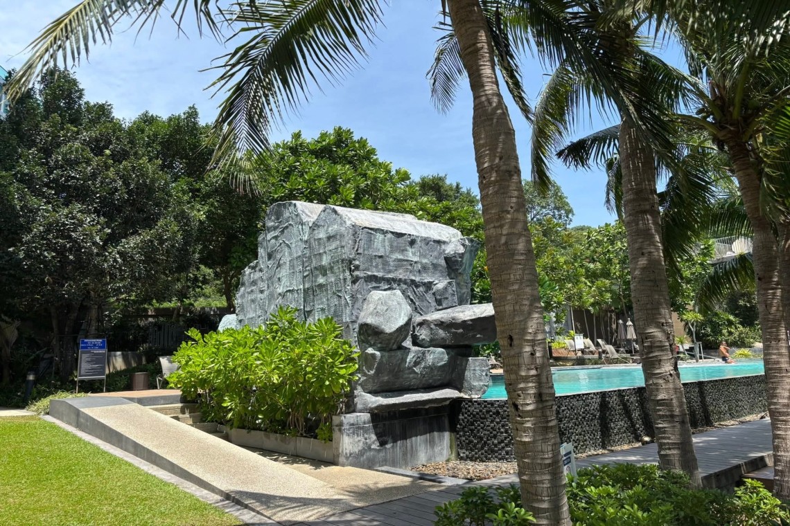 thaibricks real estate