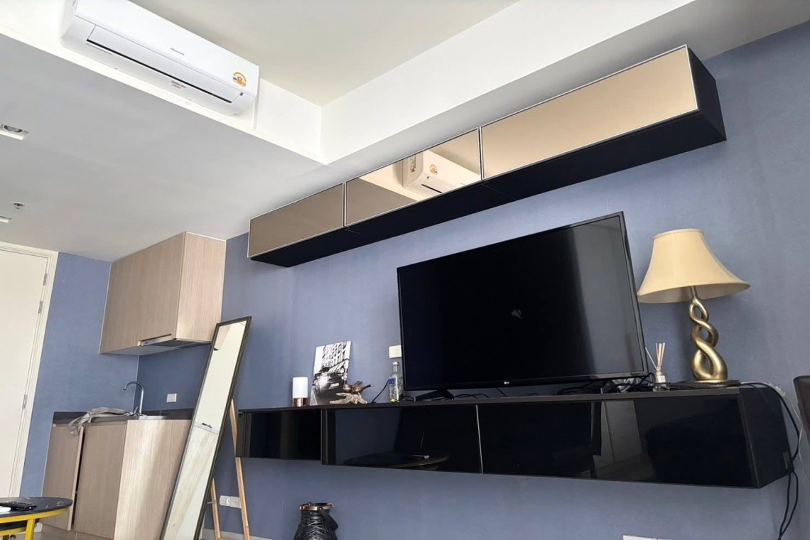 thaibricks real estate