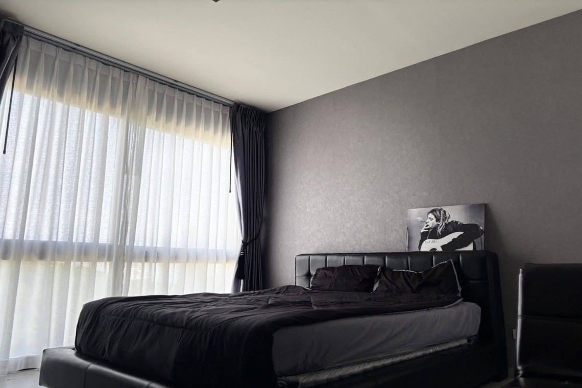 thaibricks real estate