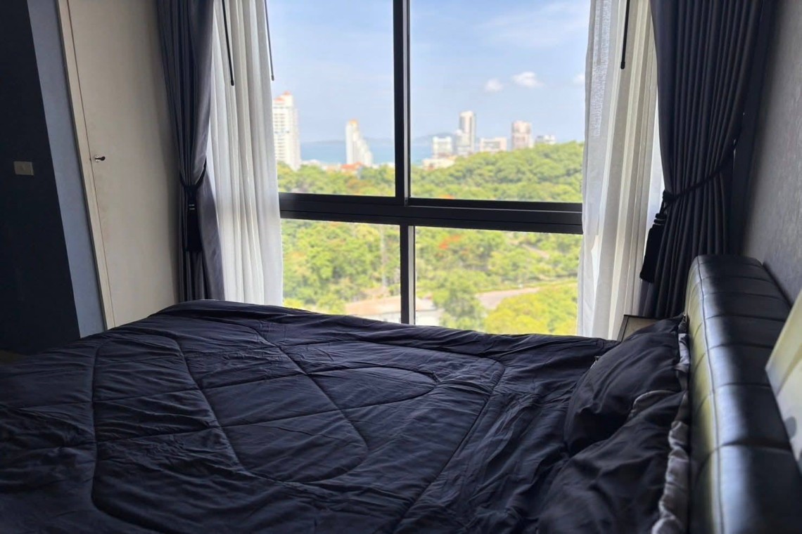 thaibricks real estate