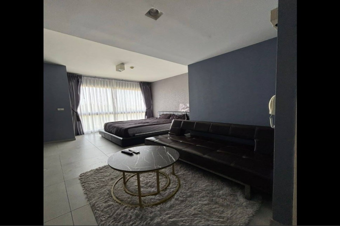 thaibricks real estate