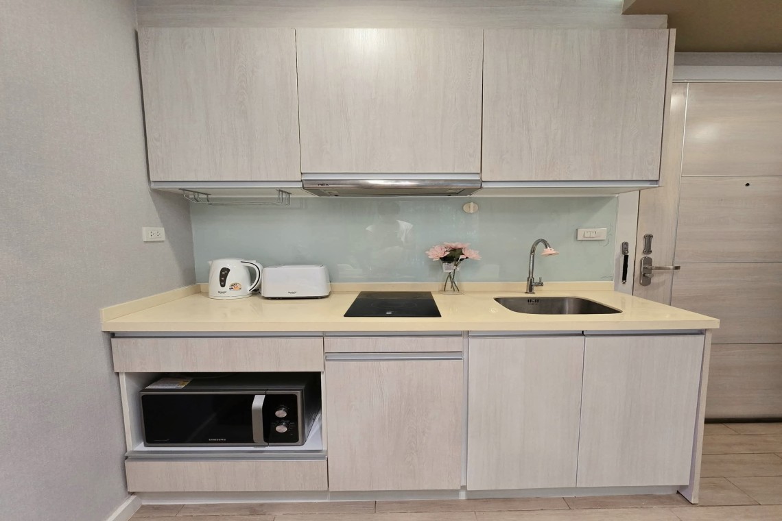 thaibricks real estate