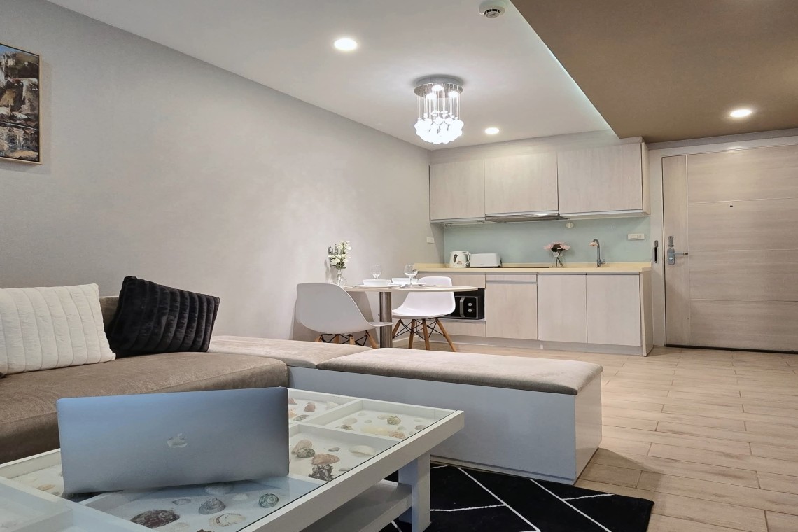 thaibricks real estate