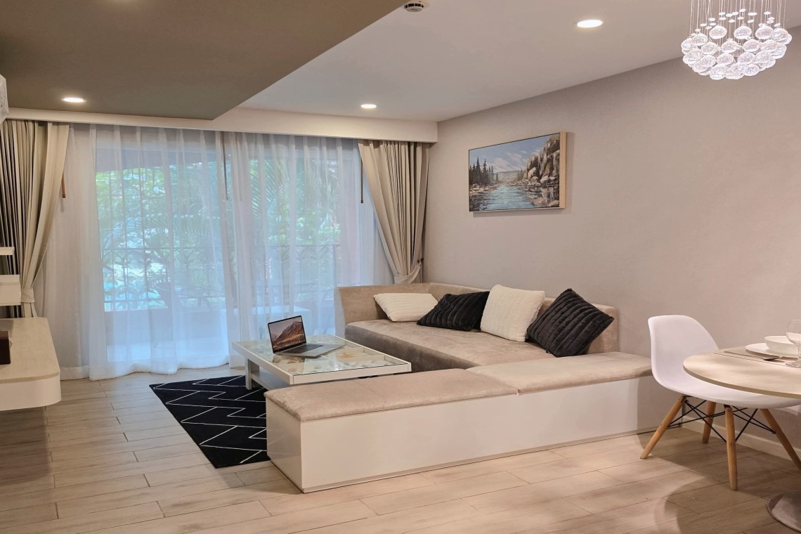 thaibricks real estate