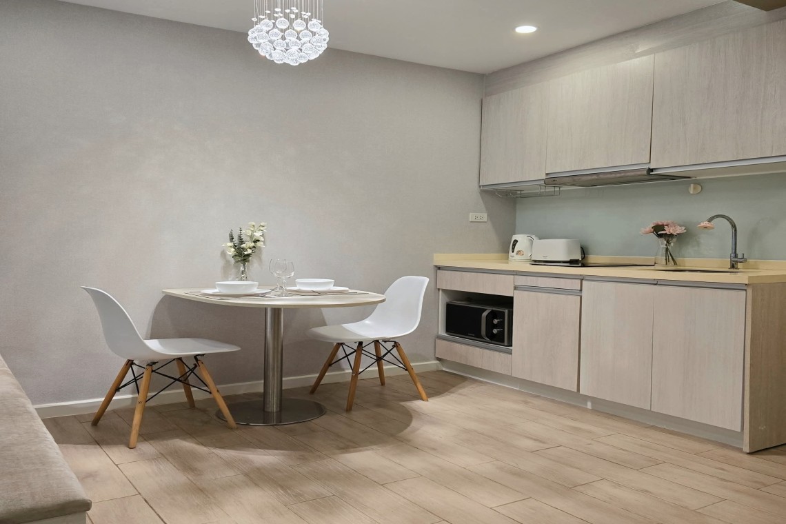 thaibricks real estate