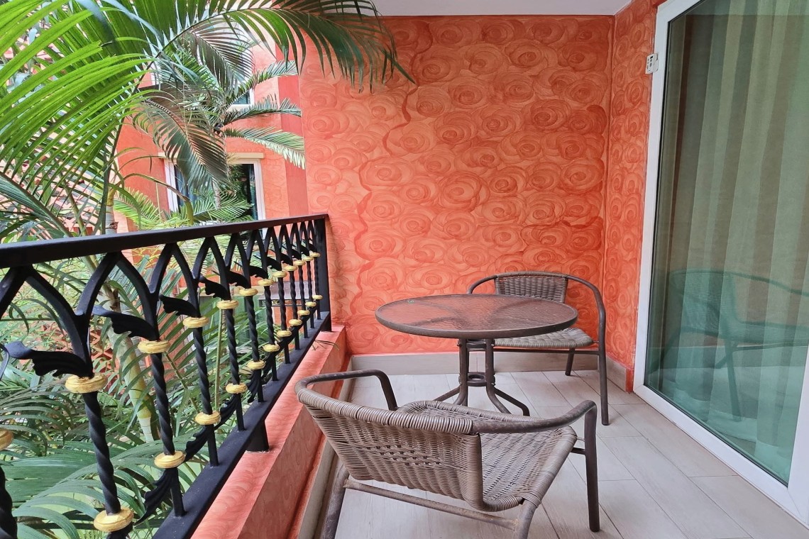 Condo For Sale in Pattaya City, Pattaya