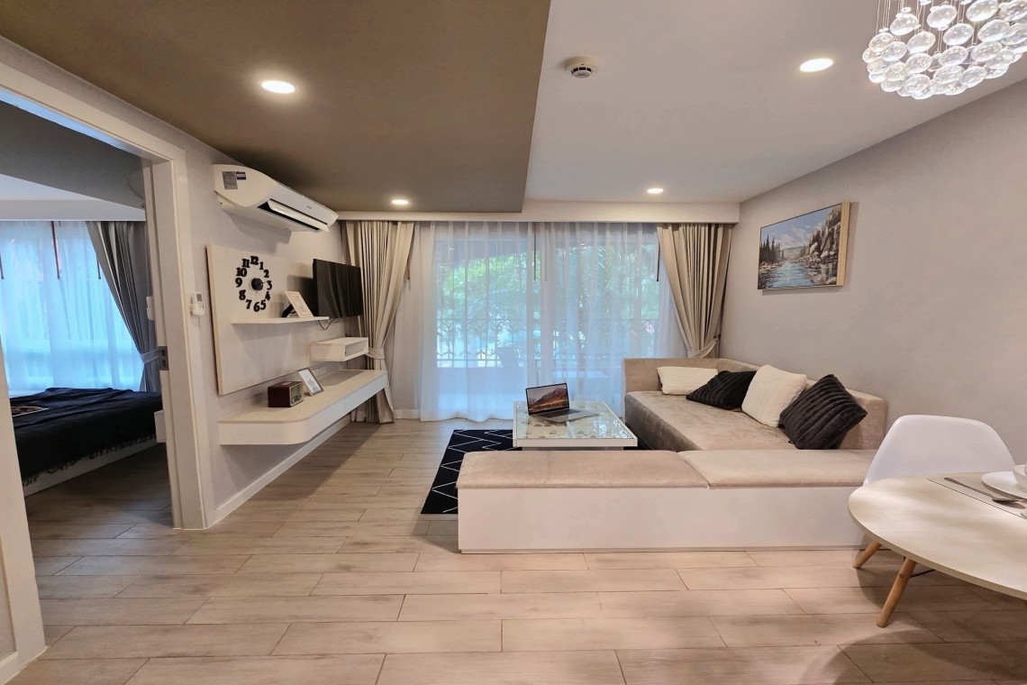 thaibricks real estate