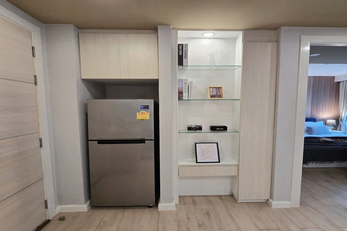 thaibricks real estate