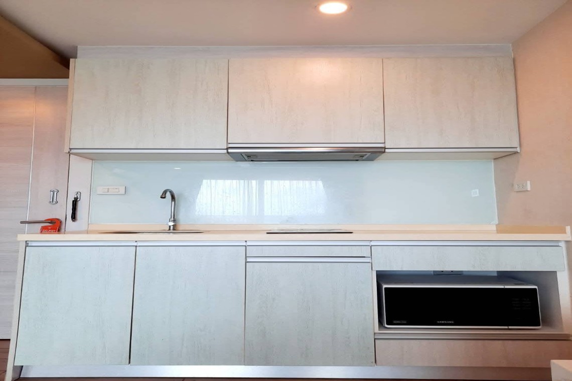 thaibricks real estate