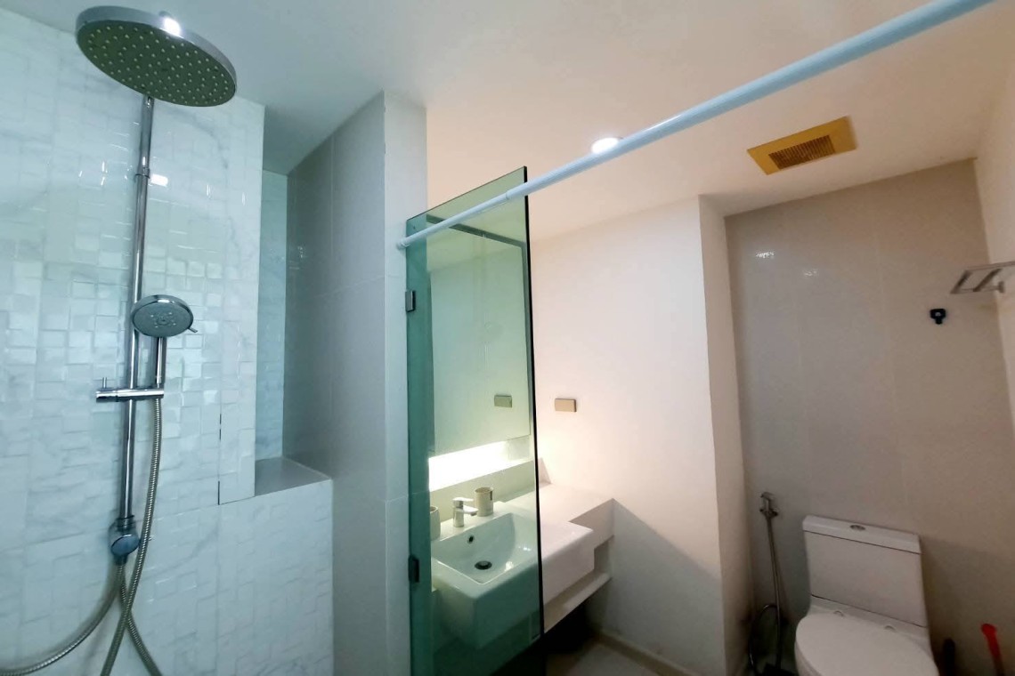 thaibricks real estate