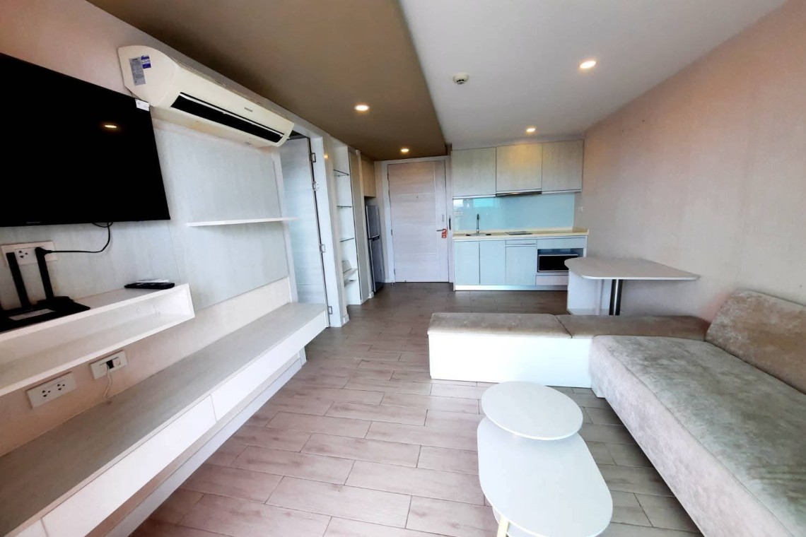 thaibricks real estate