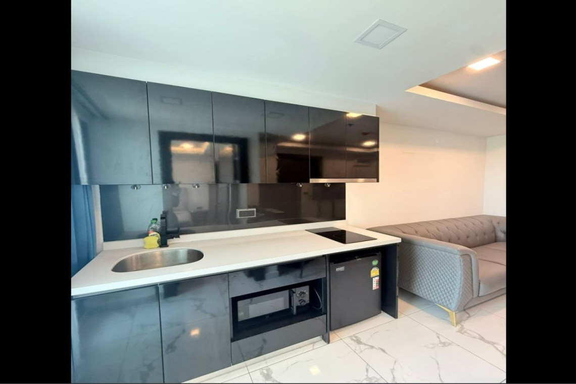 thaibricks real estate