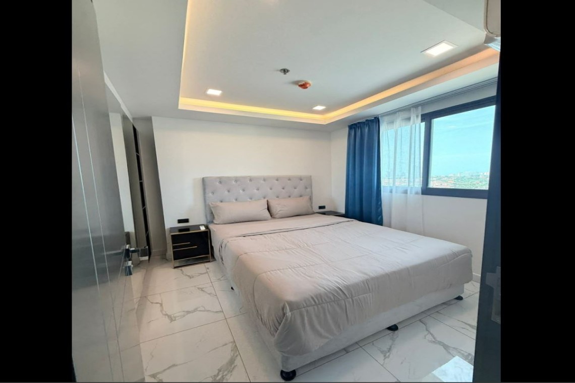 thaibricks real estate