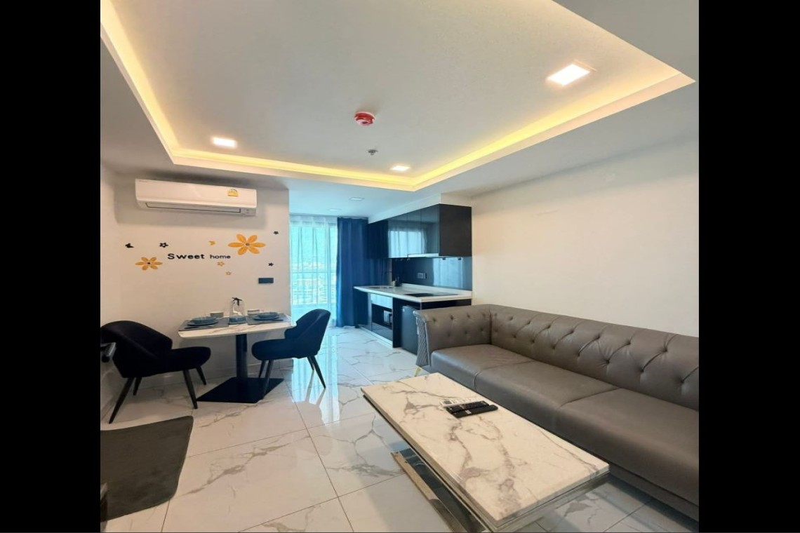 thaibricks real estate