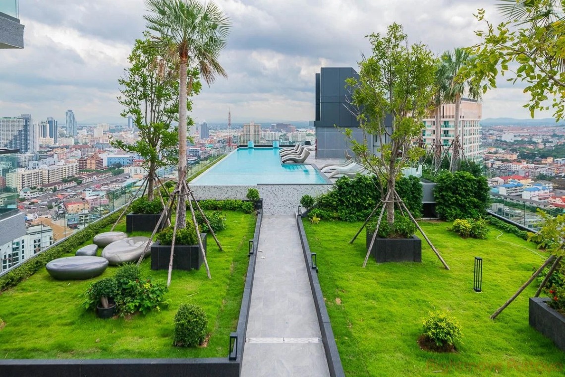 thaibricks real estate