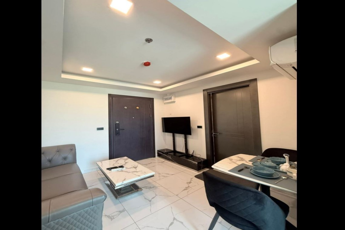 thaibricks real estate