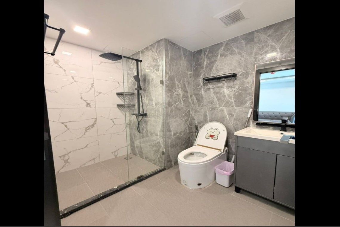 thaibricks real estate