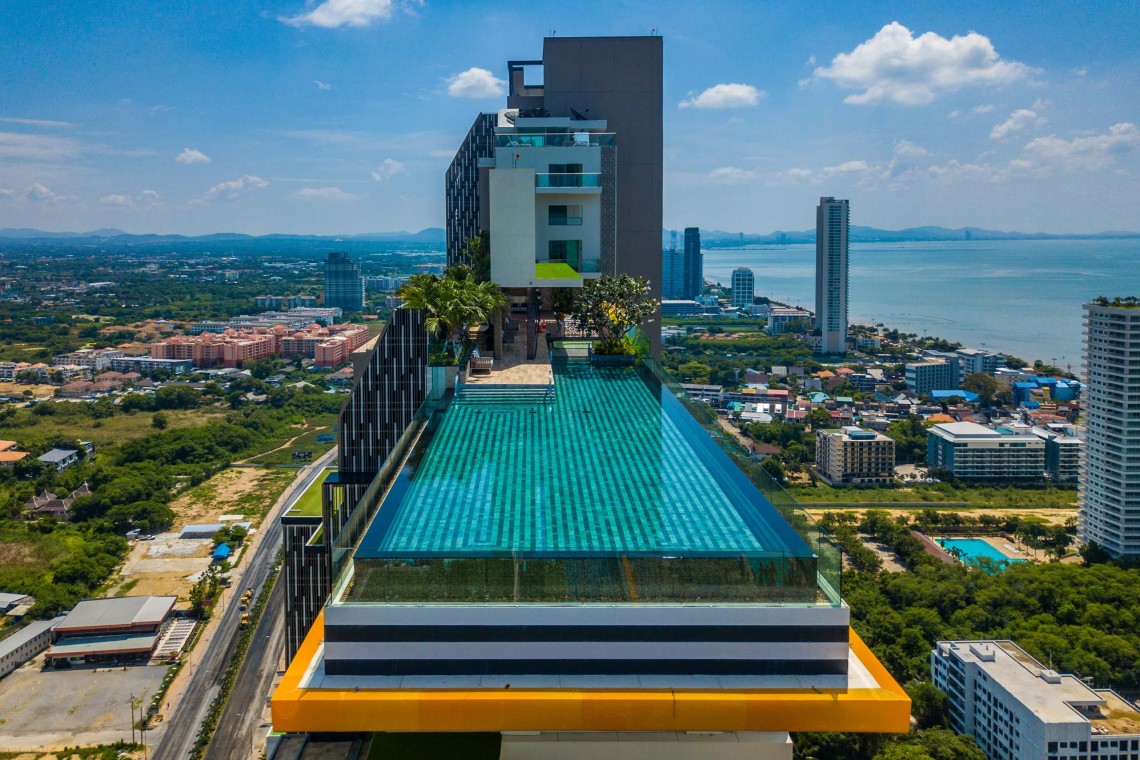thaibricks real estate