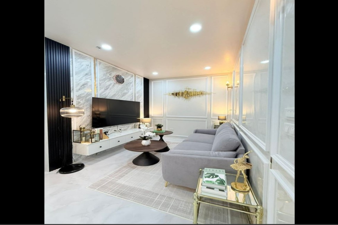 thaibricks real estate