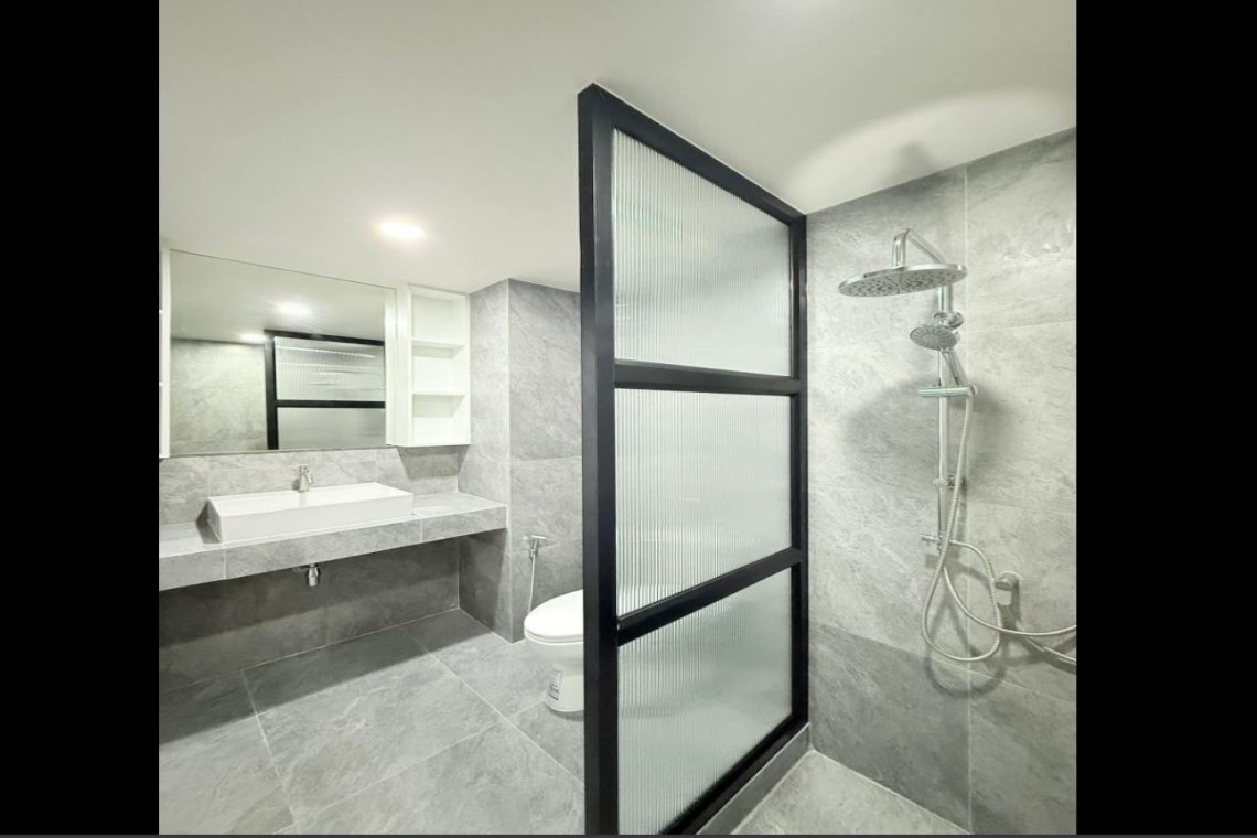 thaibricks real estate