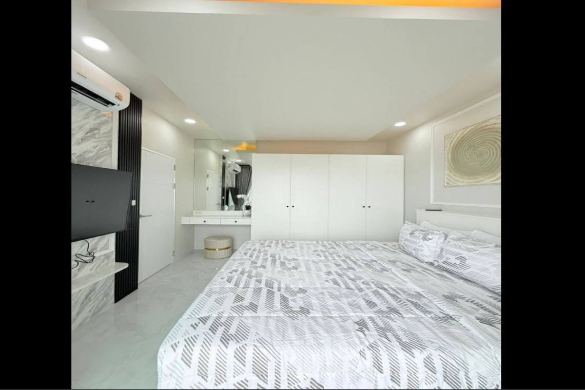 thaibricks real estate