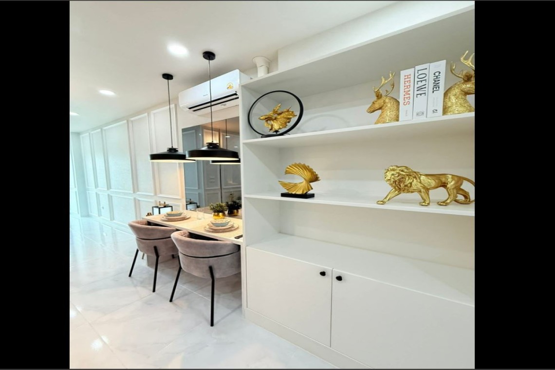 thaibricks real estate