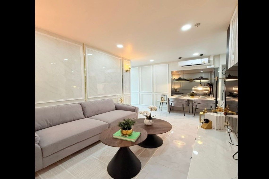 thaibricks real estate