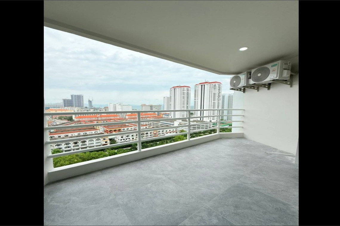 thaibricks real estate