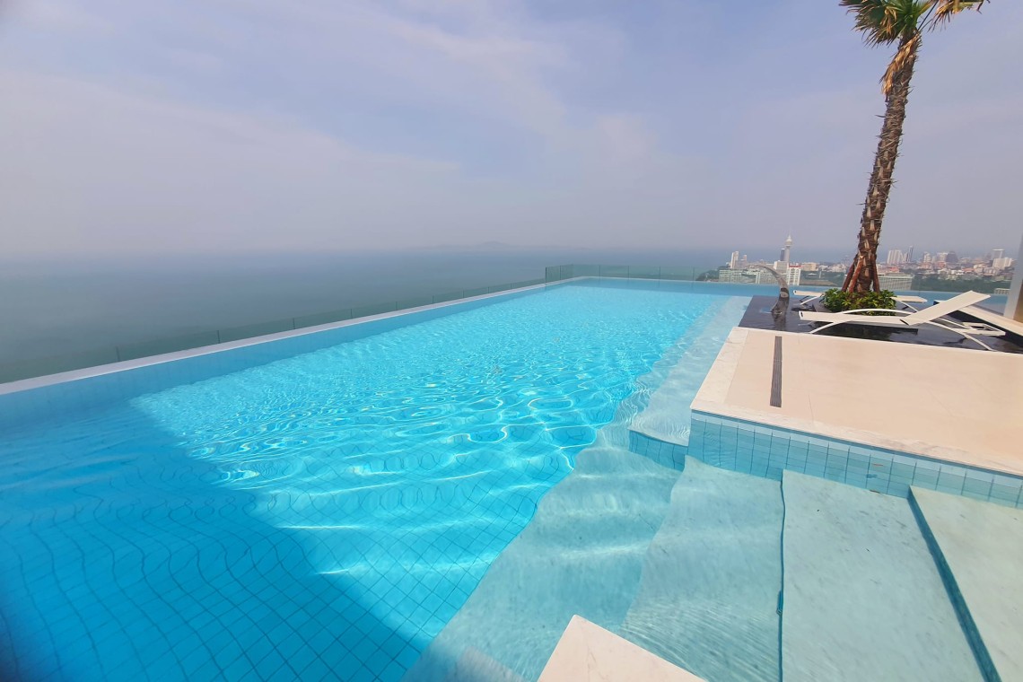 thaibricks real estate