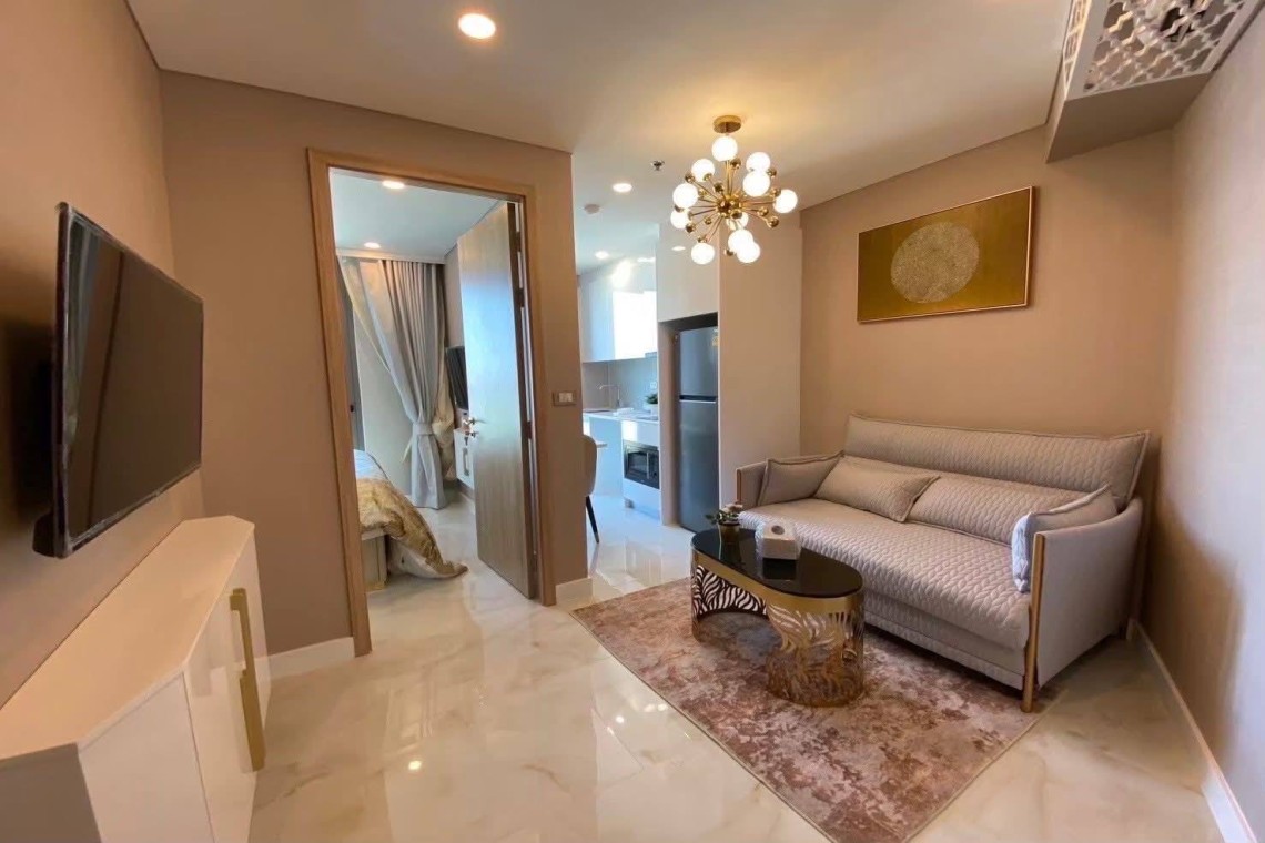 thaibricks real estate
