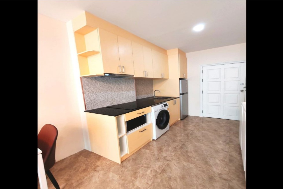 thaibricks real estate