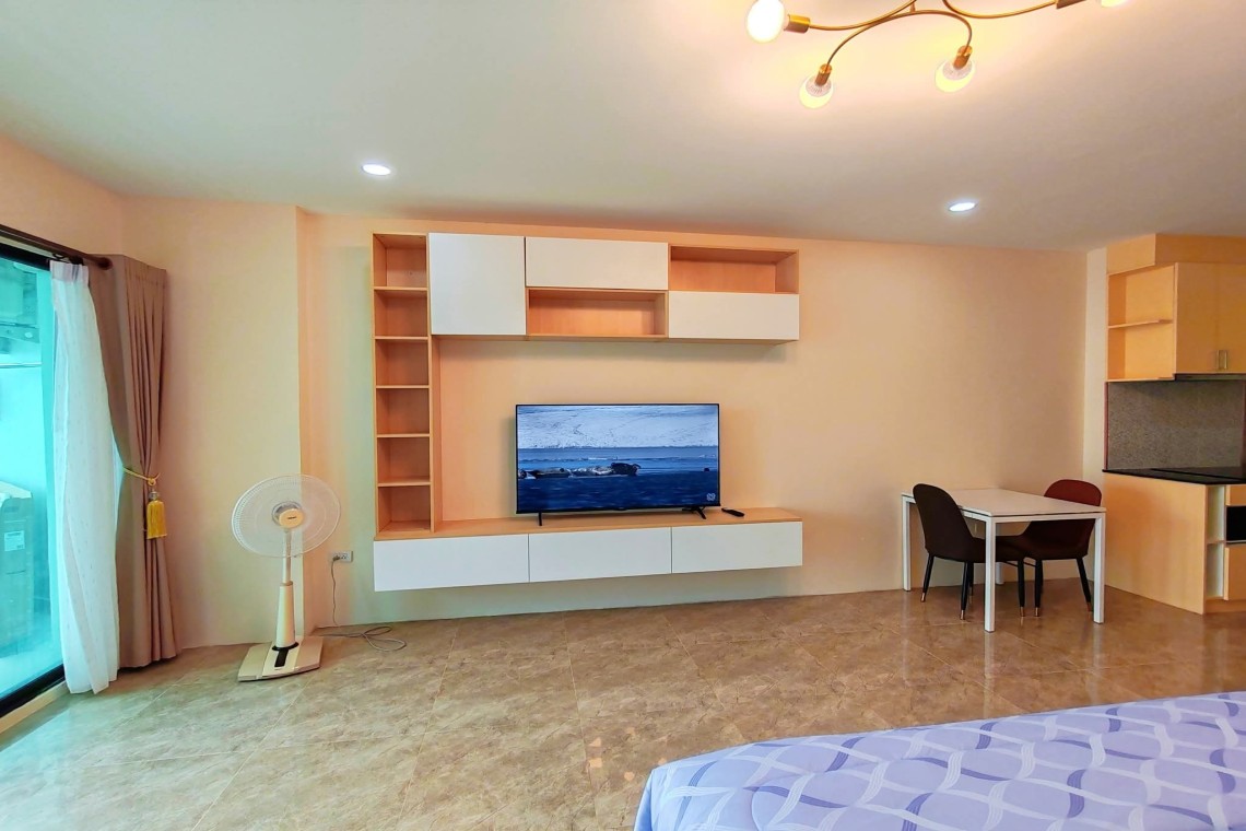 thaibricks real estate