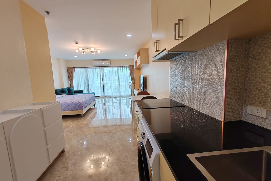 thaibricks real estate