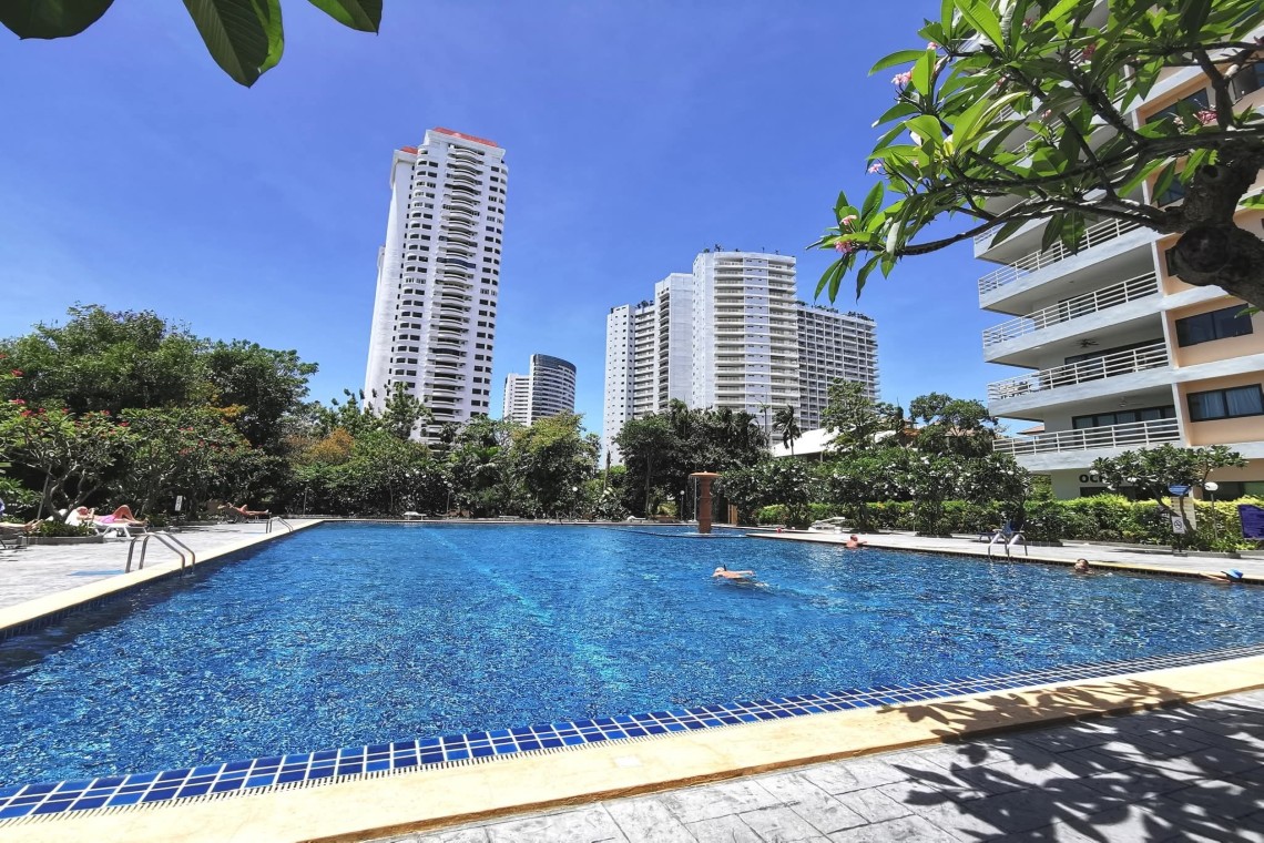 thaibricks real estate