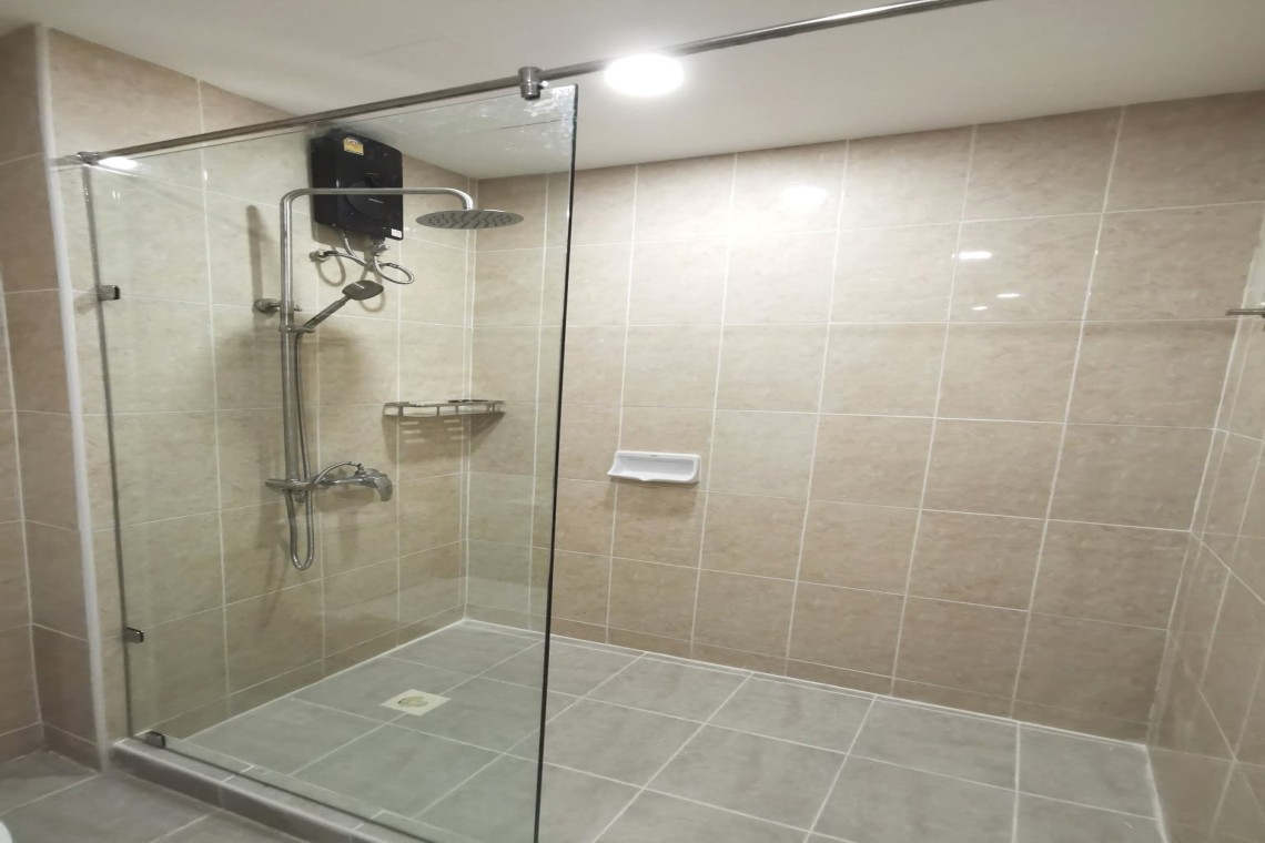 thaibricks real estate