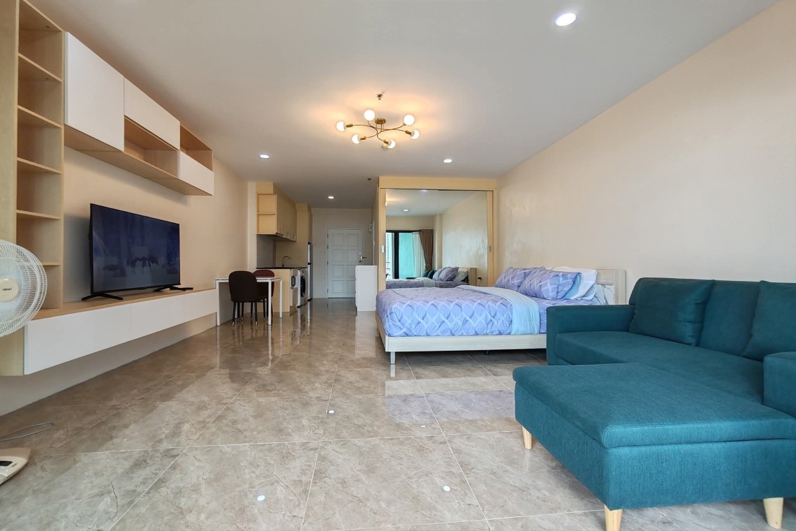 thaibricks real estate