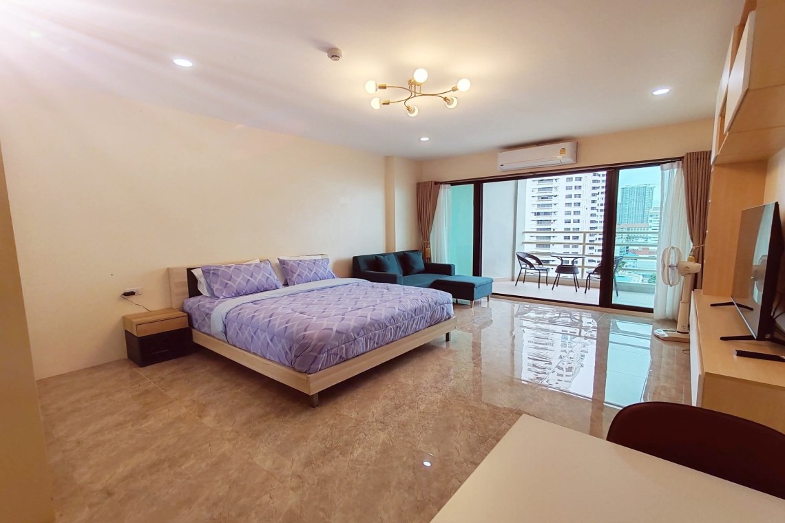 thaibricks real estate