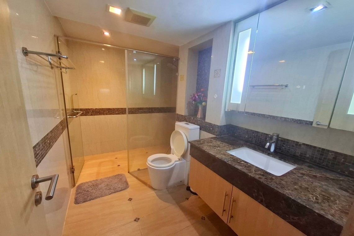 thaibricks real estate