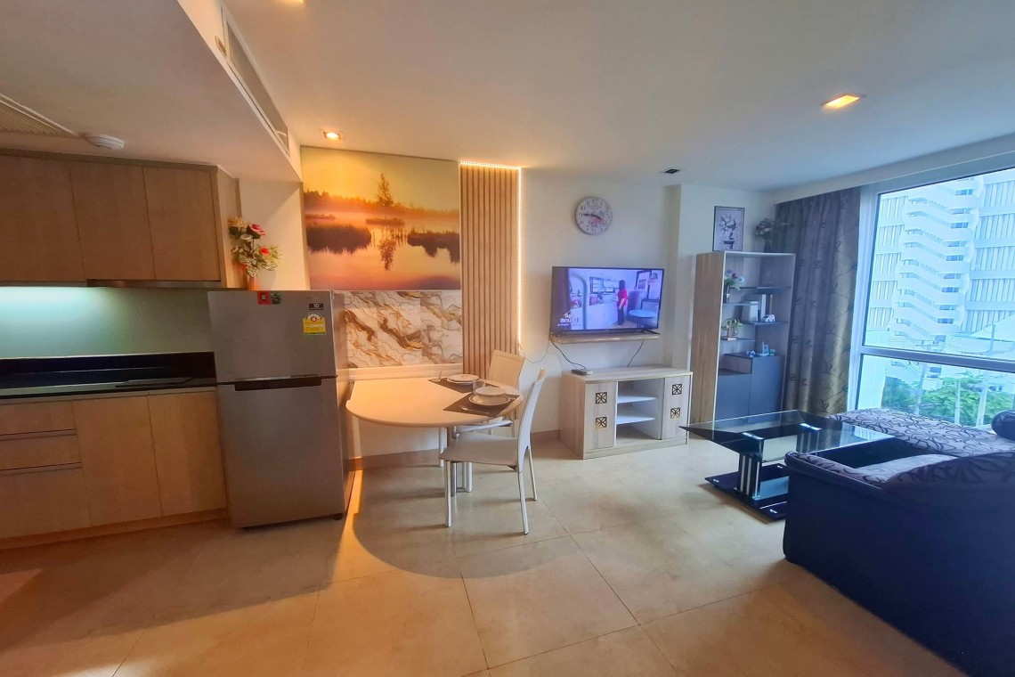 thaibricks real estate