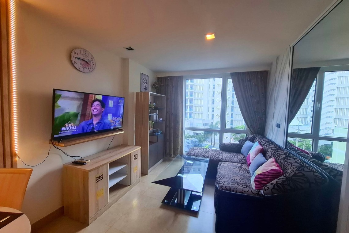 thaibricks real estate