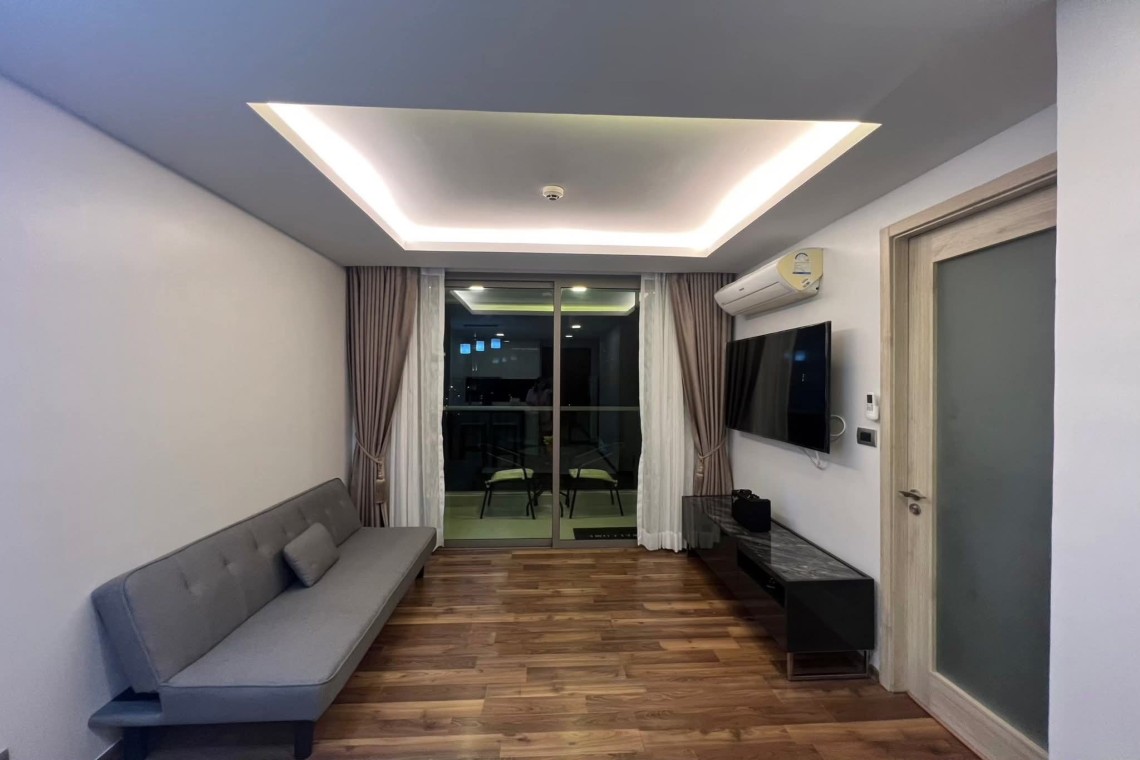thaibricks real estate