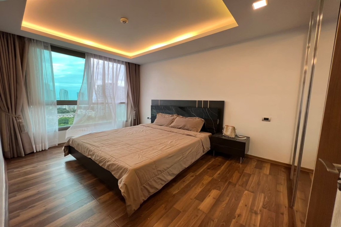 thaibricks real estate