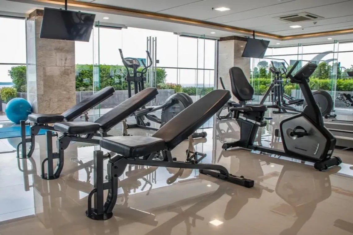 thaibricks real estate