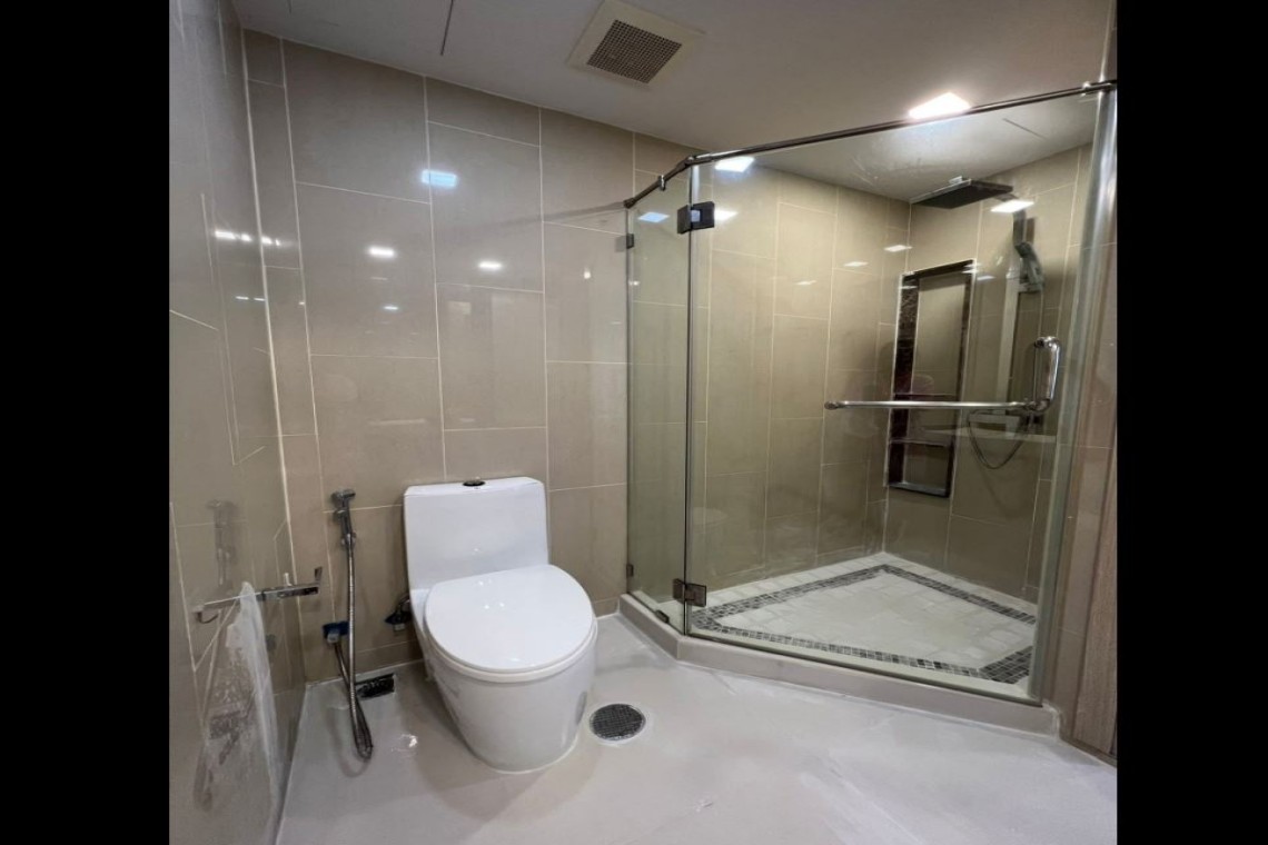 thaibricks real estate